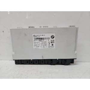 ECU และโมดูลคอมพิวเตอร์มือสองสำหรับรถยนต์ซีรีส์ 3 รุ่น 9371130 - Product Image 1