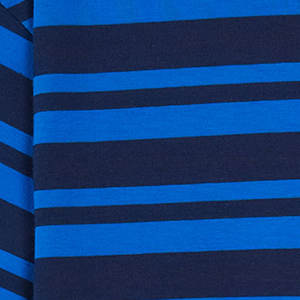 T-shirt Homme Oversize Streetwear Qualité Supérieure en Coton Lourd 240g 280g – Coupe Épaules Tombantes – Personnalisable - Product Image 6