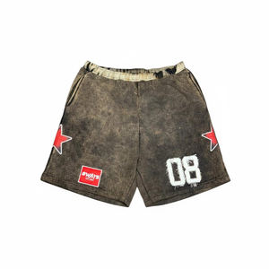 Ensemble deux pièces d'été pour femme, tenues personnalisées avec logo, short et crop top, ensemble décontracté pour femme, ensembles de sweats à capuche zippés pour femme - Product Image 6