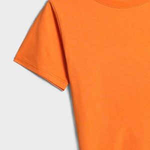 Nouvelle Collection 2026 : Ensemble Short et T-shirt en Coton pour Garçons – Tenue Décontractée Deux Pièces pour Bébés et Tout-petits - Product Image 5