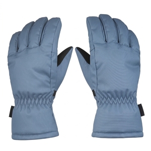 Vente en gros de mitaines et gants de ski imperméables thermiques à écran tactile pour le snowboard et les sports de plein air - Product Image 3