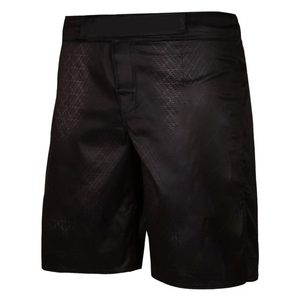 New Arrival Eco Friendly Fabric Martial Art Fighting Training Wear Best Supplier <b>Make</b> <b>Your</b> <b>Own</b> MMA Shorts For Adult Wear - Product Image 1