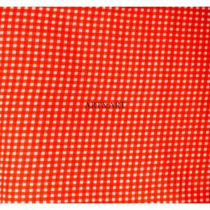 Tissus imprimés floraux 100% coton de qualité supérieure, vente en gros de tissus en coton au mètre pour robes, rideaux, literie et décoration intérieure - Product Image 4