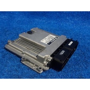 Accent a utilisé des ECU et des modules informatiques 391102BAI5 - Product Image 5