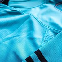 Número de camiseta de hockey sobre hielo de color personalizado |   Camisetas de Hockey Personalizadas con Impresión 3D y Bordado, 100% Poliéster Transpirable de Secado Rápido, OEM