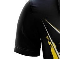 Service OEM, Créez Votre Propre Logo, Couleur Personnalisée, Chemises pour Hommes, 100% Coton, Haute Qualité, Respirant - Product Image 4