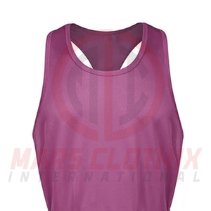 Uniforme de Boxeo Elástico Ligero Personalizado, Conjunto de Jersey y Pantalones Cortos de Boxeo Transpirables de Secado Rápido para Unisex - Product Image 6