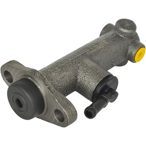 Maître-<span class=keywords><strong>cylindre</strong></span> 27045-40302 pour chariot élévateur TCM FB20-6 FB25-6 FD30T3Z FCB25A4 FCB20A4 et camion Nissan K21 – Remplacement 27045-40302B - Product Image 2