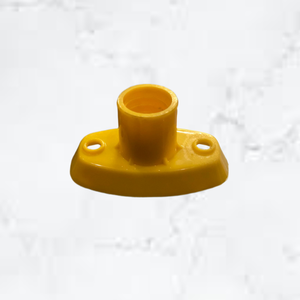 Nouvel Arrivage Promotionnel : Accessoires de Serpillière Plate Multifonctionnelle Robuste, Auto-essoreuse, Écologique et Durable, Qualité Supérieure, Dernière Génération - Product Image 1