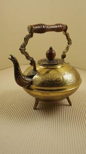 Olla de Metal Resistente de Primera Calidad para Cocina Comercial, Servicio de Catering y Aplicaciones de Servicio de Alimentos a un Precio Competitivo - Product Image 4