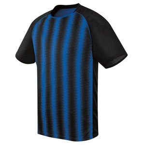 Vente en gros 2026 – Tenues de football sur mesure OEM pour adultes, prix abordable, respirantes, pour l'entraînement des jeunes, avec taille personnalisée - Product Image 2