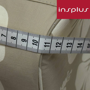 INSPLUS Vietnam - Servicio Profesional de Inspección y Control de Calidad (QC) Previa al Envío de Bolsas Térmicas - Product Image 3