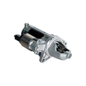 Moteur de démarrage pour Townace 5BF-S413M 1E7 438000-5990 28100-B5110 Véhicule utilitaire japonais - Product Image 1