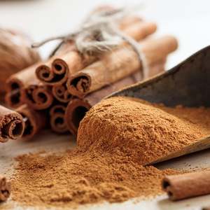 Hot deal Ground <b>Cinnamon</b> Pure & Quality Beverage and Baking Ingredient <b>Cinnamon</b> Powder - Product Image 4