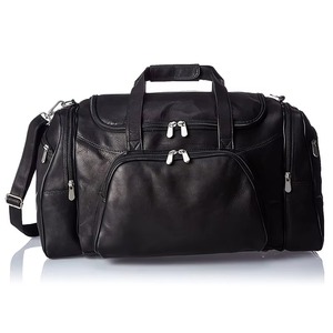 Sacs de voyage personnalisés avec logo pour joueurs et entraîneurs, tissu résistant et grande taille - Product Image 1