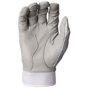 Gants de frappe de baseball favorisant des swings contrôlés grâce à la forme des doigts et à la flexibilité des mouvements de la main, à prix raisonnables. - Product Image 4