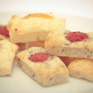 Molde Clásico para Pastel Financier de 12 Cavidades, Rectangular, con Forma de Barra de Oro, Antiadherente, con Revestimiento de Doble Cara - Product Image 5