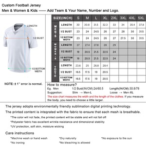 Camiseta de Fútbol Personalizada en Malla Color Negro-Oliva y Dorado Antiguo, Transpirable, de Secado Rápido, Ligera, Auténtica para Equipo de Fútbol - Product Image 4