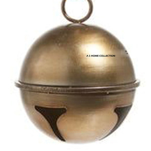 Adornos Navideños Sublimables Negros Hechos a Mano de Alta Calidad, Bolas Colgantes de Navidad, Regalo de Diseño - Product Image 5