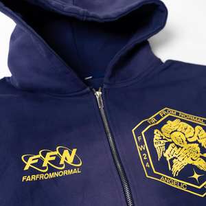 Conjunto de Sudadera con Capucha para Hombre, Invierno, con Logotipo Personalizado, Trajes Deportivos, Felpa Gruesa, Algodón, Corte Regular, Casual - Product Image 5