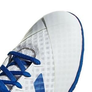 Wholesale Custom Made Professional Non <b>Slip</b> PU Leather Rubber Soul Breathable Comfortable Sports <b>Shoes</b> Wrestling <b>Shoes</b> - Product Image 6