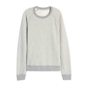 Sudaderas Básicas de Algodón 100% para Hombre al por Mayor, Estilo Casual Oversize de Invierno, Cuello Redondo, Opción de Mezcla de Algodón, Hechas a Medida - Product Image 5