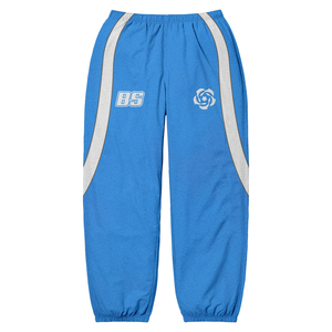 Custom Retro Streetwear Tracksuit Men Oversized <b>Zip</b> <b>Up</b> <b>Jacket</b> Loose Jogger Pants Set Casual Urban Sportswear - Product Image 5