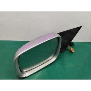 ชุดกระจกมองข้างซ้ายมือ ปี 2011 เครื่องยนต์ V6 3.0 TDI ของแท้ รุ่น 3D1857507CM - Product Image 4