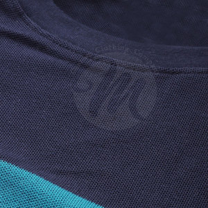 Camisa de manga larga 100% algodón de alta calidad, personaliza tu logotipo, mejor precio, camisa de manga larga para venta en línea - Product Image 6