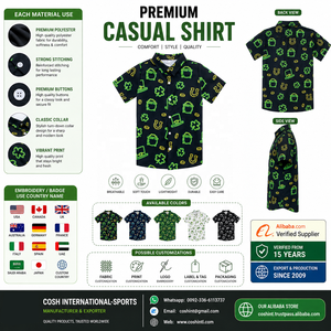T-shirts graphiques personnalisés en impression DTG, polyester/coton, impression sérigraphique pour la vente en gros, vêtements streetwear pour hommes, haute qualité - Product Image 6