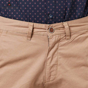 Pantalones Vaqueros para Hombre, Estilo Urbano, Desgastados, Tallas Grandes, Duraderos, Corte Recto, Tejido de Primera Clase, Nueva Moda - Product Image 5