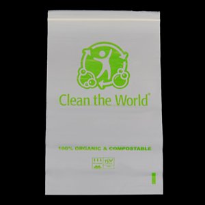 Venta Bolsa con cremallera Bolsa de almacenamiento Zip Top Safe para almacenamiento de alimentos A prueba de humedad Resistente al desgarro Precio al por mayor Fábrica de Vietnam - Product Image 6