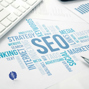 Services d'optimisation de la recherche en ligne UNIVENTURE et solutions avancées de croissance du trafic organique pour la visibilité des entreprises - Product Image 3
