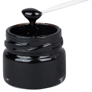 Résine de Shilajit Naturelle Premium pour la Fourniture de Produits à Base de Plantes, Produit en Résine Traditionnel pour la Vente en Gros et les Applications de Marque Privée - Product Image 2