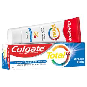 Stock al por Mayor Disponible a los Mejores Precios, Cepillo de Dientes Colgate Extra Clean, Cabezal Completo Suave - Product Image 6