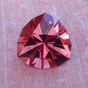 Diamants cultivés en laboratoire certifiés IGI, prix de gros pour bijoux en diamants cultivés en laboratoire CVD à Surat - Product Image 1