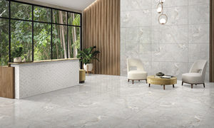 Designer 300×600mm Glossy Digital Ceramic <b>Wall</b> Tiles with Premium Finish for Elegant Interior <b>Wall</b> Decoration - Product Image 6