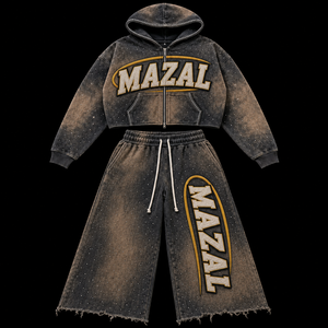 Chándal de Forro Polar Directo de Fábrica, Chándal Deportivo con Logotipo Personalizado, Venta al por Mayor de Ropa Deportiva - Product Image 5