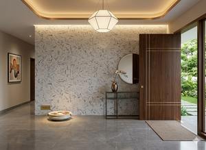 Losas de Granito Blanco Francés de Alta Calidad, Ecológicas y Duraderas, Superficie Pulida, Diseño Moderno para Encimeras y Pisos de Cocina - Product Image 3