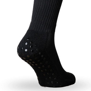 Calcetines Deportivos al Por Mayor, Ecológicos, de Secado Rápido y Transpirables, Personalizables, para Fútbol - Product Image 6
