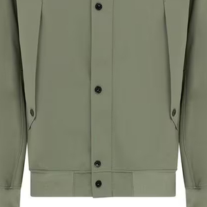 Best Quality 2026 <b>Men</b> Softshell <b>Jacket</b> Outdoor Waterproof <b>Soft</b> <b>Shell</b> <b>Jacket</b> Custom Logo and Size Softshell <b>Jackets</b> for <b>Men</b> - Product Image 4