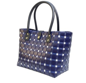 Sac et sac à main artisanaux personnalisables, prix d'usine, en matière plastique premium, pour les voyages quotidiens des femmes modernes - Product Image 3