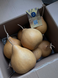 Gourdes séchées écologiques de qualité supérieure, couleur naturelle, taille personnalisée pour la peinture, l'artisanat et les instruments de percussion faits à la main - Product Image 4