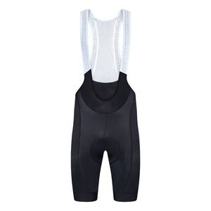 Hot Sell Customized Cycling <b>Bibs</b> Quick Dry Sweat Wicking Custom <b>Training</b> BMX Cycling <b>Bibs</b> Shorts Fashion Cycling <b>Bibs</b> Shorts - Product Image 2