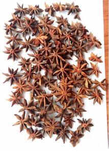 Anís Estrellado de Vietnam en Oferta, Anís Entero Seco Natural, Suministro de Fábrica, Exportación, Especias al por Mayor - Product Image 2