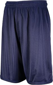 Pantalones Cortos de Baloncesto para Hombre, de Secado Rápido, Ropa Deportiva Atlética, Pantalones Cortos de Baloncesto de Malla Premium, Ropa Deportiva de Alto Rendimiento - Product Image 5