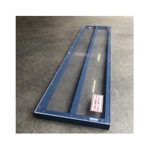 Highly Recommended Luxury Durable Product China Concrete Steel <b>Formwork</b> Construction - Product Image 1