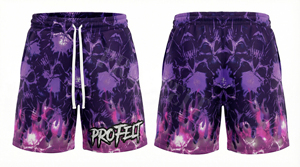 Sweat-shirt personnalisé de haute qualité, 80% coton, 20% polyester, style vintage, vêtements de sport légers, séchage rapide, respectueux de l'environnement, design de logo personnalisé - Product Image 3