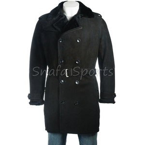 Design Your Own Leather Fashion <b>Jackets</b> High Quality <b>Men</b> Leather <b>Jacket</b> in Best Wholesale Cheap Price - Product Image 2