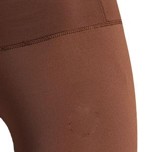 Leggings Deportivos de Cintura Alta para Mujer, Efecto Push-Up, Secado Rápido, Leggings de Gimnasio, Venta al Por Mayor, Leggings de la Mejor Calidad 2026 - Product Image 5